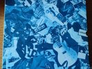 The Who Phases Vinyl-Box