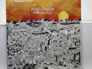Father John Misty - Pure Comedy 2017 Vinyl 2 LP  NEW   JUNELP