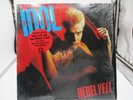 Billy Idol 