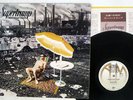 SUPERTRAMP CRISIS? WHAT CRISIS? A&M GP-279 JAPAN VINYL LP