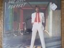 SEALED LP FORREST one lover EURO BOOGIE - rock the boat - could this be love