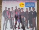 SEALED LP MIDNIGHT STAR planetary invasion US MODERN SOUL BOOGIE curious