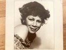 MINNIE RIPERTON THE BEST OF MINNIE RIPERTON 1981 Greatest Hits Lovin You LP VG+