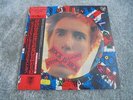 Sex Pistols - The Swindle Continues 1988 JAPAN 2 X PICTURE DISC LP SET VAP 1st