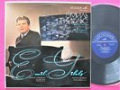 Emil Gilels SCHUMANN:Night Pieces/SCHUBERT:Musical Moments - MELODIYA Stereo