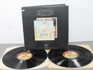 Led Zeppelin - The Song Remains The Same - Vinyl LP Album (1976) - With Booklet