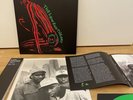 A Tribe Called Quest - The Low End Theory Vinyl / 2LP / Vinyl Me Please