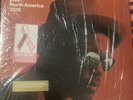 Gary Clark Jr. - Live North America 2016 [Opened Pink Vinyl Unplayed Mint
