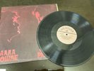 Soviet Vintage Vinyl Record - Alla Yoshpe and  Stahan Rakhimov- Melodi USSR 1973