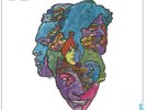 LOVE - FOREVER CHANGES - VINYL LP *NEW & SEALED*
