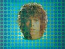 DAVID BOWIE - SPACE ODDITY - VINYL LP 180g RE-MASTER *NEW & SEALED*