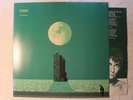 Mike Oldfield - Crises Japanese orig' Virgin LP 1983