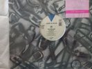 WHEN   IN   ROME     THE   PROMISE   COLISEUM MIX /   O. N. MIX   VIRGIN   RECOR