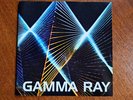 GAMMA RAY- IF ONLY EVERYTHING-7