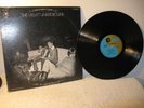 The Velvet Underground 1969 MGM Records – SE4617   Rev Final run off