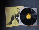 Steve Lacy – Soprano Sax   Prestige  Lp 7025   RVG   Mono   446 W 50th St NYC