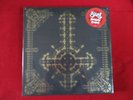 Ghost Prequelle Exalted US Vinyl Box Set #1472 of 5000 New Sealed * Bc b.c. papa