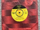Conrad’s Foot / Mellow Yellow Bread and Beer band, Elton John rel. psych. Rare