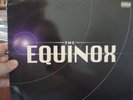 organized konfusion the equinox double vinyl