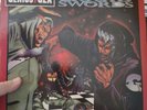 gza liquid swords double vinyl