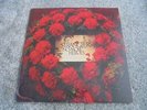 The Stranglers - No More Heroes 1977 UK LP UNITED ARTISTS 1st PUNK/KBD