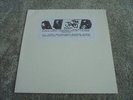 The Jam ‎- Blue Movies UK Blue Vinyl LP S-KIDS 789 LP MOD PAUL WELLER