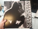 Viktor Vaughn 2xLP by MF Doom  silver color record