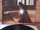 RICHIE SAMBORA Stranger In This Town Vinyl LP Mercury 1991 Bon Jovi 848 898-1