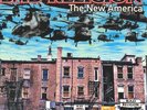 Bad Religion The New America (Vinyl) 12