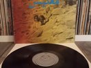 Agitation Free Malesch Vertigo Original Germany