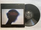 Bill Evans Trio WALTZ FOR DEBBY Riverside RS 9399 DG Stereo Black Label RLP