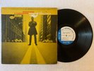 Herbie Hancock INVENTIONS & DIMENSIONS LP Blue Note BST 84147 NY USA Stereo RVG