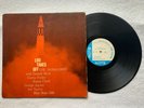 Lou Donaldson LOU TAKES OFF Blue Note BLP 1591 OG NYC DG Ear RVG 9M Sonny Clark