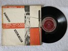Phil Woods & Jon Eardley Quintet ENCORES OG 1955 Prestige 10