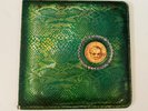 Alice Cooper - Billion Dollar Babies LP - Warner Bros. Excellent Condition