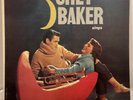CHET BAKER It Could Happen To You RIVERSIDE RLP 1120  stereo deep groove