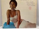 ABBEY LINCOLN That’s Him  RIVERSIDE RLP 12-251 DG mono OG
