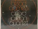 CLIFFORD JORDAN Glass Bead Games STRATA-EAST 19737 stereo OG