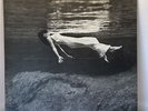 BILL EVANS JIM HALL Undercurrent UNITED ARTISTS JAZZ 14003 mono ear