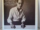 BILL EVANS TRIO Sunday At The Village Vanguard RIVERSIDE RLP 376 mono OG