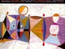CHARLES MINGUS - MINGUS AH HUM (180GM) NEW VINYL