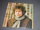 Bob Dylan Blonde on Blonde DOUBLE 12