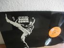 David Bowie – The Man Who Sold The World Lp 1972 mint Archive Promo ULTRA RAR