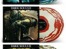 Dark Souls Original Trilogy 1 2 3 Soundtrack Vinyl Box Set 6LP Elemental New