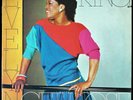 EVELYN KING 