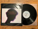 BILL EVANS TRIO Waltz For Debby LP - Riverside 9399 OJC 210 EX vinyl