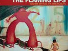 The Flaming Lips - Yoshimi Battles the Pink Robots - LP - PIAS Pressing SEALED