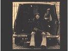 Terje Rypdal Odyssey GATEFOLD NEAR MINT ECM Records 2xVinyl LP