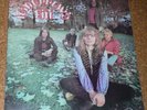 TOMORROW'S GIFT - Tomorrows Gift same FOC RE 2 x 180 gr. Vinyl LP NEU & OVP