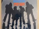 Vinyl Brian Auger & The Trinity - Befour UK 1st RCA SF 8101 rar Psychedelic Rock